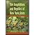 The Amphibians and Reptiles of New York State: Identification, Natural History, and Conservation by Gibbs, James P., Breisch, Alvin R., Ducey, Peter K., Johnson (2007) Paperback