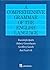 A Comprehensive Grammar of the English Language (General Grammar) by Randolph Quirk Published by Longman 2nd (second) Revised edition (1989) Hardcover