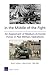 In the Middle of the Fight: An Assessment of Medium-Armored Forces in Past Military Operations by David E. Johnson (2008-10-15)