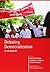Debating Democratization in Myanmar (2014-04-14)