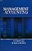 Management Accounting