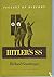 Pageant of History ~ Hitler's SS {With Illustrations}