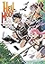 Hell Mode (Manga): Volume 1