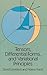 Tensors, Differential Forms, and Variational Principles Tensors, Differential Forms, and Variationa