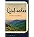 CataloocheeCATALOOCHEE by Caldwell, Wayne (Author) on Jun-10-... by Wayne Caldwell