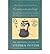 The Theory and Practice of Gamesmanship, or the Art of Winning Games without Actually Cheating (Paperback) - Common