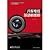 Automotive Electronic Contr...