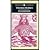 Leviathan by Hobbes,Thomas. [1982] Paperback