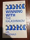 Winning With the Kalashnikov (Openings)