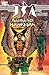 JSA: CLASIFICADO Nº5