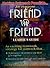 Friend to Friend Leader's G...