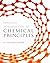 By H. Stephen Stoker - Introduction to Chemical Principles (11th Edition)