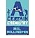 (A Certain Chemistry) By Mil Millington (Author) Paperback on by Mil Millington