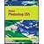 Adobe Photoshop Cs5, Illustrated (11) by Botello, Chris [Paperback (2010)]