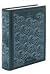 The Odyssey by Homer The Odyssey by Homer