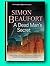 Rare Simon BEAUFORT / A Dea...