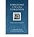 The Forgiving as We've Been Forgiven: A Comprehensive Counseling Resource (Resources for Reconciliation) (Paperback) - Common