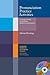 [(Pronunciation Practice Activities with Audio CD: A Resource Book for Teaching English Pronunciation)] [Author: Martin Hewings] published on (May, 2004)