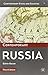 Contemporary Russia (Contem...
