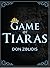 Game of Tiaras