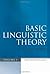 Basic Linguistic Theory Volume 1: Methodology by R. M. W. Dixon (2009-11-30)