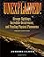 Unexplained!: Strange Sightings, Incredible Occurrences, and Puzzling Physical Phenomena Paperback August 1, 2012