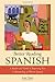 Better Reading Spanish: A Reader and Guide to Improving Your Understanding of Written Spanish (Better Reading Series) Bilingual Edition by Yates, Jean published by McGraw-Hill Contemporary (2002)