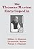 Thomas Merton Encyclopedia by Shannon (2006-03-27)