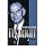 [ Fulbright: A Biography[ FULBRIGHT: A BIOGRAPHY ] By Woods, Randall Bennett ( Author )Nov-02-2006 Paperback