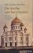 De mythe van het Oosten: Oost en West in de religieuze ideeëngeschiedenis van Rusland (Dutch Edition)