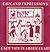 Chicano Expressions: A New ...