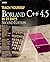 Teach Yourself Borland C++ ...