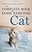 The Complete Book of Home Remedies for Your Cat (Lynn Sonberg Books) by Deborah Mitchell (2013-04-30)