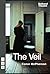 [The Veil] [By: Conor McPherson] [January, 2011]