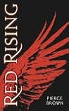 Red Rising