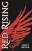 Red Rising by Pierce Brown