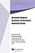 Decision Making Systems In Business Administration - Proceedings Of The Ms'12 International Conference (World Scientific Proceedings Series on Computer Engineering and Inform) by Merigo-Lindahl Jose M Et Al (2013-02-04)