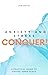 Conquer Anxiety and Stress by Joe Smith