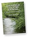 Litchfield Country Journal: Notes on Wildness Around Us Litchfield Country Journal: Notes on Wildness Around Us