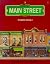 Student Book 2 (Main Street...