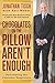 Chocolates on the Pillow Aren't Enough: Reinventing The Customer Experience by Jonathan M. Tisch (9-Feb-2009) Paperback