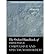 [(The Oxford Handbook of Obsessive Compulsive and Spectrum Disorders)] [Author: Gail S. Steketee] published on (September, 2011)