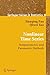 Nonlinear Time Series: Nonparametric and Parametric Methods (Springer Series in Statistics) by Jianqing Fan (2008-05-23)
