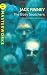 Body Snatchers