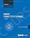 Droit constitutio...