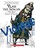 Vlad the Impaler: The Real Count Dracula (Wicked: True Stories of Villains Who Changed the Course of W) by Goldberg, Enid A. (September 1, 2007) Library Binding