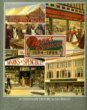 Marks & Spencer 1884-1984: A Centenary History. (Hardcover)