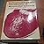 Pathophysiology and therapeutics of myocardial ischemia: Proceedings of the A. N. Richards Symposium, Philadelphia, May 6-7, 1976 (Monographs of the Physiological Society of Philadelphia ; v. 4)