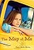 The Map of Me by Tami Lewis Brown (2011-08-30)