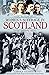 Women's Suffrage in Scotland